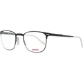 Produktbild: Carrera Brille CA6660 003 50