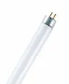 Produktbild: Osram GmbH Osram Basic EL 8W/840 coolwhtie 450lm G5 -AUSLAUF-