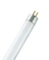 Produktbild: LEDVANCE Osram Leuchtstoffröhre LUMILUX Emergency Lighting L 8W/840 EL