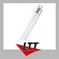 Produktbild: OSRAM LUMILUX® T5 Short EL 8 W/840