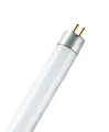 Produktbild: Osram Lumilux T5 Short EL L 8W/840 G5 Notfallbeleuchtung