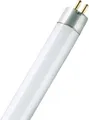 Produktbild: Osram Lumilux T5 Short EL L 8W/840 G5 Notfallbeleuchtung