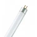 Produktbild: Osram Leuchtstoffröhre LUMILUX Short EL - T5, 840 Neutralweiß - 8W - Röhre Lampe