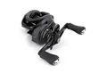 Produktbild: Shimano Baitcastrolle), Shimano Curado MGL K 71HG Baitcastrolle Linkshand