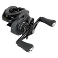 Produktbild: Shimano Curado MGL K 71HG Baitcastrolle