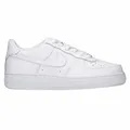 Produktbild: Nike buty Air Force 1 LE (GS) W DH2920-111 - 38.5 Nike