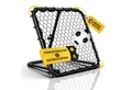 Produktbild: Racetex Rebounder Racetex Rebounder 85cm x 85cm Classic, ⚽UNSERE EMPFEHLUNG
