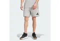 Produktbild: adidas Sportswear Shorts Z.N.E. SHORTS (1-tlg)