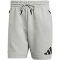 Produktbild: ADIDAS Herren Shorts New Z.N.E. (normal & lang)