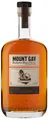 Produktbild: Mount Gay XO mit 43% vol. (1 x 0,7l) | Karibischer Extra Old Rum von der Insel Barbados | Vollmundiger Blend aus bis zu 17 Jahre lang gereiften Rumsorten