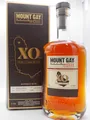 Produktbild: Mount Gay XO Tripple Cask Blend 43% vol. in Geschenkverpackung 0,7 L