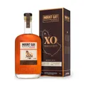 Produktbild: Mount Gay Extra Old Barbados Rum XO 43% Vol. 700ml