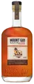 Produktbild: (85€/L) Mount Gay Rum XO, Rum, 0,7 Liter