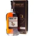 Produktbild: Mount Gay XO Triple Cask Rum 0,7 Liter 43 % Vol.
