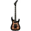 Produktbild: Jackson JS Series JS32 DKAP - TR BLK BRST - E-Gitarre