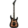Produktbild: Jackson JS32 DKAP TR Black Burst