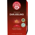 Produktbild: Teekanne Tee Premium Darjeeling, 20 Teebeutel, 35g