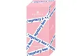 Produktbild: Essence Augen-Make-Up-Set mystery box makeup set, 6-tlg.