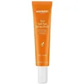 Produktbild: MARBERT Sun Self-Tan-Drops Body - Selbstbräuner 40 ml