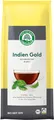 Produktbild: Schwarztee Indien Gold 18 x 250 gr