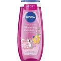 Produktbild: NIVEA Floral Love refreshing shower gel 250 ml (250 ml) (45370254)
