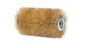 Produktbild: GLORIA BrushSystem Steinbürste PRO - 729010.0000