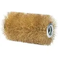 Produktbild: GLORIA MultiBrush Steinbürste PRO 729010.0000 , 1 Stück