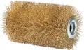Produktbild: Gloria BrushSystem Steinbürste PRO