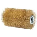 Produktbild: Gloria BrushSystem Steinbürste Pro