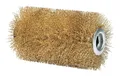 Produktbild: Gloria BrushSystem Steinbürste PRO
