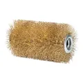 Produktbild: GLORIA BrushSystem Steinbürste PRO