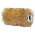 Produktbild: Brushsystem Steinbürste Pro - 729010.0000 - Gloria