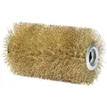 Produktbild: Gloria Haus und Garten 729010.0000 Stone brush PRO Fugenreiniger-Ersatzbürste...