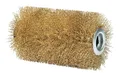 Produktbild: Gloria BrushSystem Steinbürste PRO