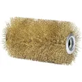 Produktbild: Gloria Haus und Garten 729010.0000 Stone brush PRO Fugenreiniger-Ersatzbürsten