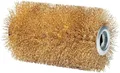 Produktbild: Gloria Steinbürste Pro MultiBrush PowerBrush Pflaster Stein Reinigung Draht 10cm