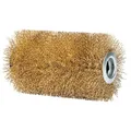 Produktbild: Gloria BrushSystem Steinbürste PRO
