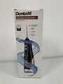 Produktbild: Denta-M DM14 Munddusche - Kabellose Zahnreinigung + Ersatzmundstücke - Neu !!!