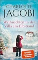 Produktbild: Weihnachten in der Villa am Elbstrand (Elbstrand-Saga 4)... | Buch | Zustand gut