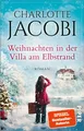 Produktbild: Charlotte Jacobi / Weihnachten in der Villa am Elbstrand /  9783492320016