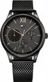 Produktbild: TOMMY HILFIGER WATCHES Mod. 1791420