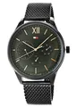 Produktbild: Tommy Hilfiger Herrenuhr 1791420