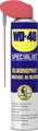 Produktbild: WD-40 Specialist Silikonspray 300ml