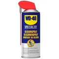 Produktbild: Silikonspray WD40 Specialist 300 ml Smart Draw langanhaltender Schutz für Gummi, Kunststoff, Holz, Metall