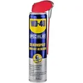 Produktbild: WD40 Specialist Silikonspray 300 ml