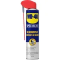 Produktbild: WD-40 Silikonspray Specialist, 491032, Smart Straw, 300ml