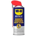 Produktbild: Silikonspray WD40 Specialist 300 ml Smart Draw langanhaltender Schutz für Gummi, Kunststoff, Holz, Metall