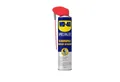 Produktbild: WD-40 Silikonöl Specialist Silikonspray 300 ml
