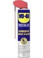Produktbild: WD-40 Schmierfett WD-40 Specialist Silikonspray 300ml