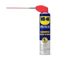 Produktbild: WD-40 Specialist Silikonspray Smart Straw 300ml